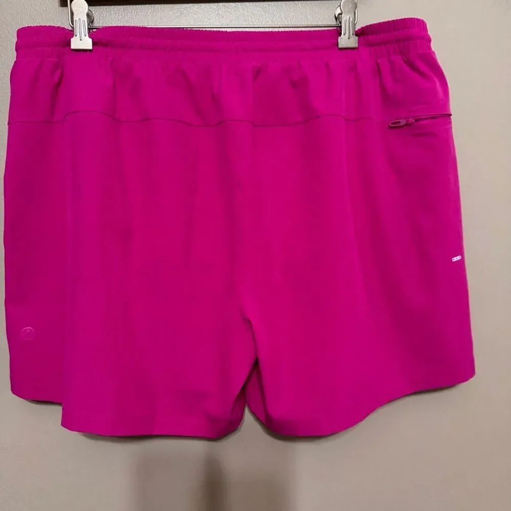 lululemon athletica lululemon channel